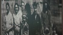 imagem de Aanikoobijigan Ancestral Bisavô Bisneto Trailer Original
