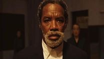 imagem de Mr. Nelson, Did You Kill People? Trailer Original