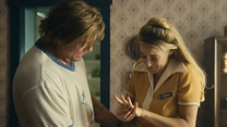 imagem de Motor City Trailer Oficial