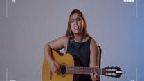 imagem de Marília Teaser Original