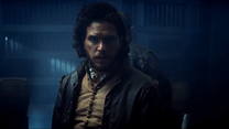 imagem de Gunpowder 1ª temporada Trailer Original