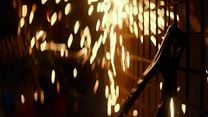 imagem de Slayground Trailer Original