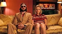 imagem de Os Excêntricos Tenenbaums Trailer Oficial