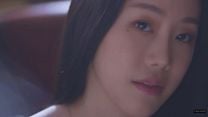 imagem de Em Busca Do Amor Trailer Original