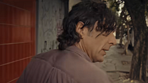 imagem de Retorno a Buenos Aires Trailer Original