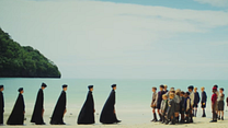 imagem de Lord Of The Flies - temporada 1 Trailer Oficial
