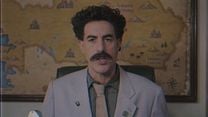 imagem de Ali G Ken é Eu Trailer Dublado