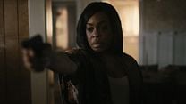 imagem de Grotesquerie  1° Temporada Trailer Oficial