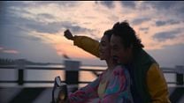 imagem de Amor, Romance e Casamento Trailer Original