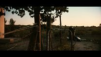 imagem de Variations On A Theme Trailer Original