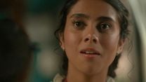 imagem de Mal de Amores 1ªTemporada Trailer Original