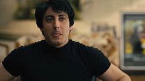 imagem de Eu Sou o Rocky Trailer Dublado