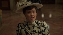 imagem de A Idade Dourada 3ª Temporada Trailer Legendado