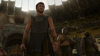 imagem de Gladiador 2 Trailer Legendado