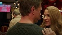 imagem de O Natal Volta Pra Casa Trailer Oficial