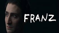 imagem de Franz Trailer Legendado