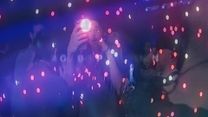 imagem de Linkin Park Unshatter Trailer Original