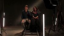 imagem de O Projeto Trailer Original