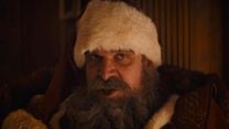 imagem de Noite Ainda Mais Infeliz Trailer Legendado