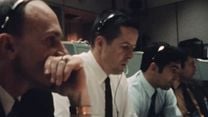 imagem de Apollo 13: Sobrevivendo no Espaço Trailer Oficial