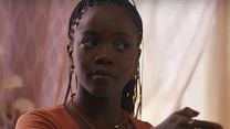 imagem de Dona de Mim Trailer Oficial