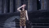 imagem de Moria 1ªTemporada Trailer Original