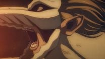 imagem de Attack on Titan: O Último Ataque Trailer OV