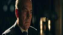 imagem de O Problema Final 1ªTemporada Trailer Original