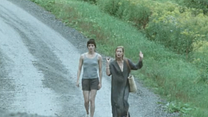 imagem de A Violência de Ninguém Trailer Original