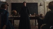 imagem de Psicopata Vitoriana Trailer Legendado