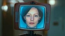 imagem de Cassandra Trailer Dublado