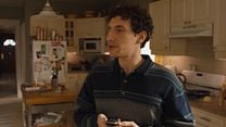 imagem de Adultos 2 Temporada Trailer Original