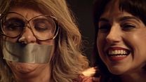 imagem de Bárbara não lhe adora Trailer Oficial