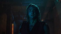imagem de Street Fighter Trailer (2) Legendado