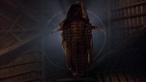 imagem de Frankenstein de Mary Shelley Trailer Original