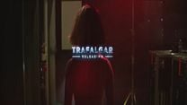 imagem de Sia Nostalgic For The Present Trailer Original