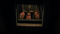imagem de The Boroughs 1ªTemporada Trailer Original