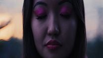 imagem de Sonhos Do Rio Trailer Original
