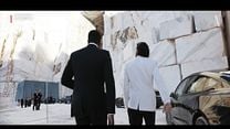 imagem de Sacrifício Trailer Original