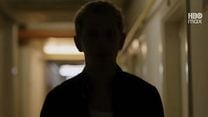 imagem de Orgulho 1 Temporada Trailer Original