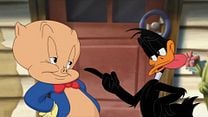 imagem de Looney Tunes - O Filme: O Dia que a Terra Explodiu Trailer Dublado