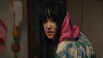 imagem de Minha Filha é um Zumbi Trailer Dublado