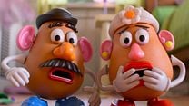 imagem de Toy Story 5 Teaser Dublado