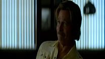 imagem de The Adventures of Cliff Booth Trailer Original