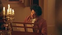 imagem de Amadeus 1ªTemporada Trailer Original