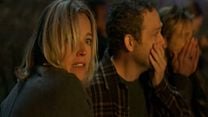 imagem de As Amigas Do Clube 1 Temporada Trailer Dublado