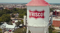 imagem de Frisco King 1ª temporada Teaser Original