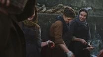 imagem de The Hardacres 1 Temporada Trailer Original