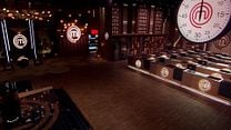 imagem de MasterChef Brasil Temporada 12 Trailer Original