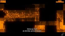 imagem de Protocolo De Extermínio Trailer Legendado
